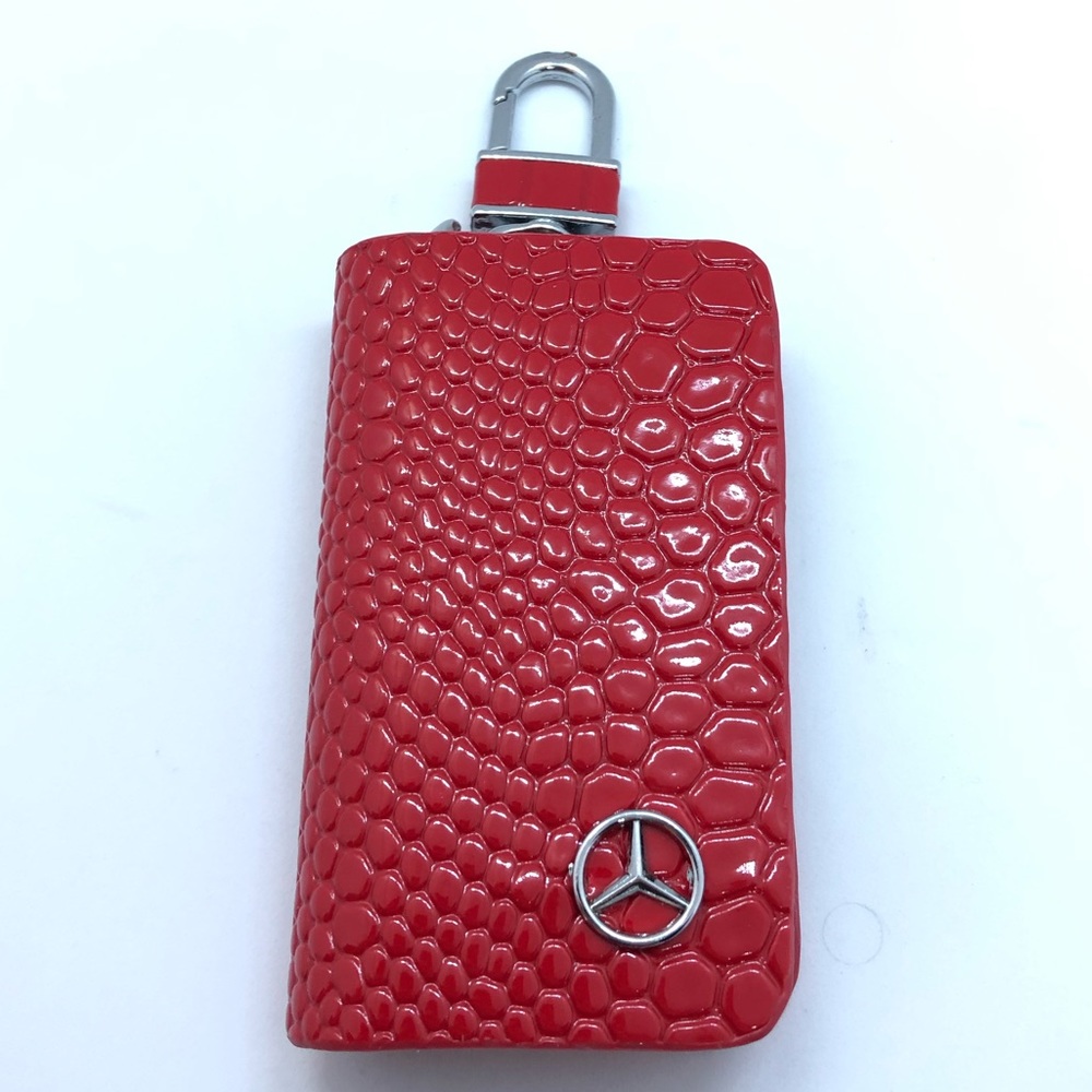 Keyholder - Picture 2 of 4